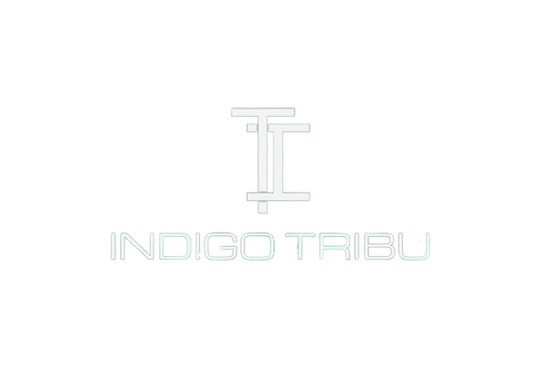 Indigo Tribu